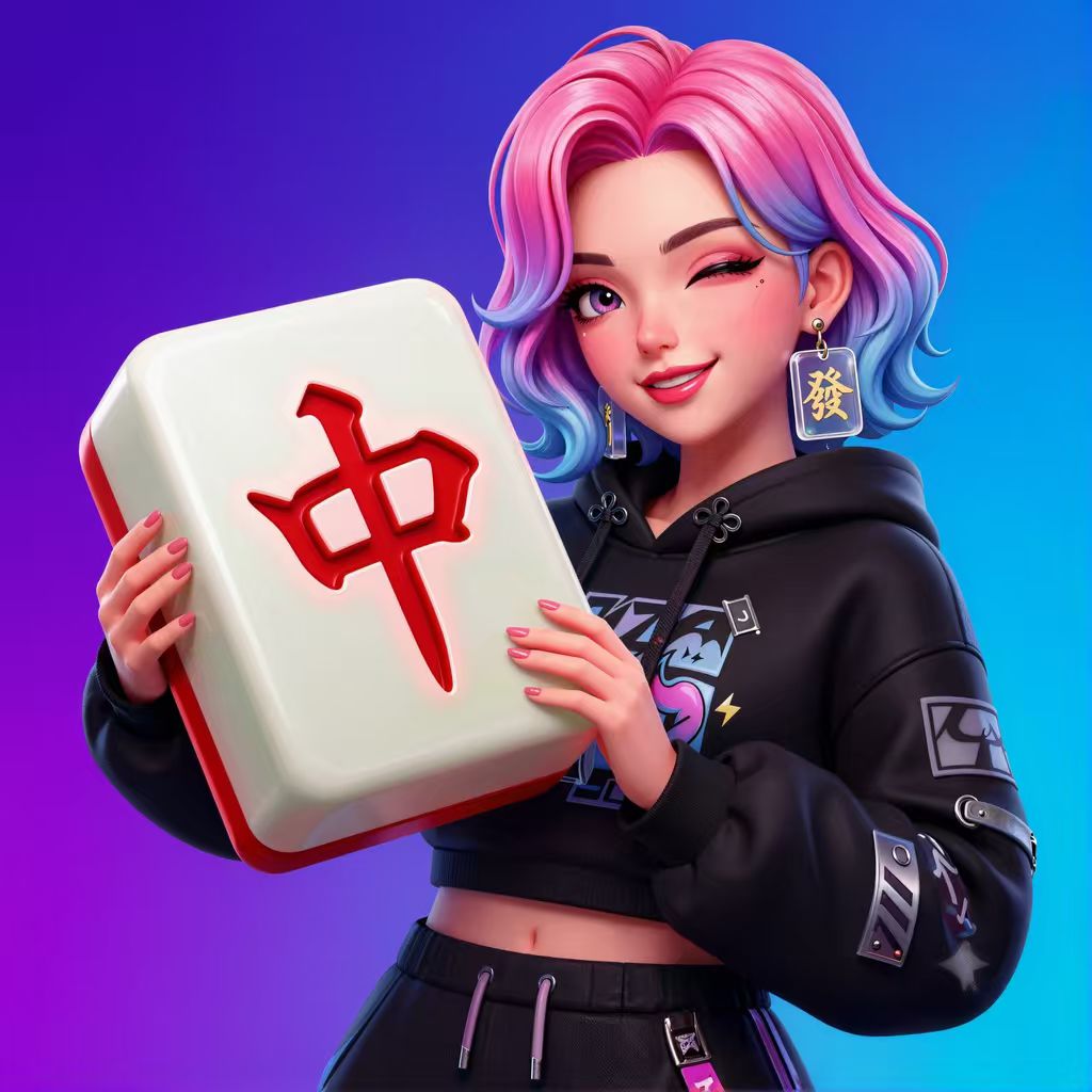 Prizes by GAMEE app official icon